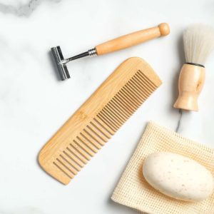 Skincare Tools