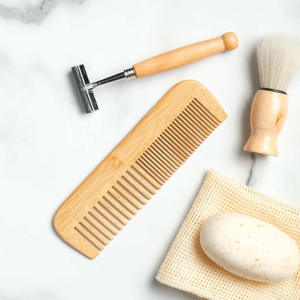 Skin Scrubber Spatula - Medrock Pharmacy