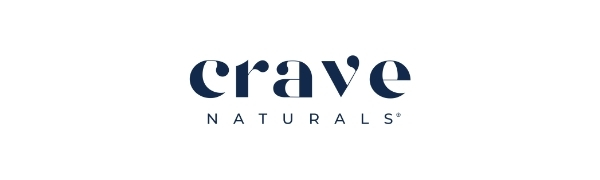 Crave Naturals