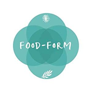 Food-Form