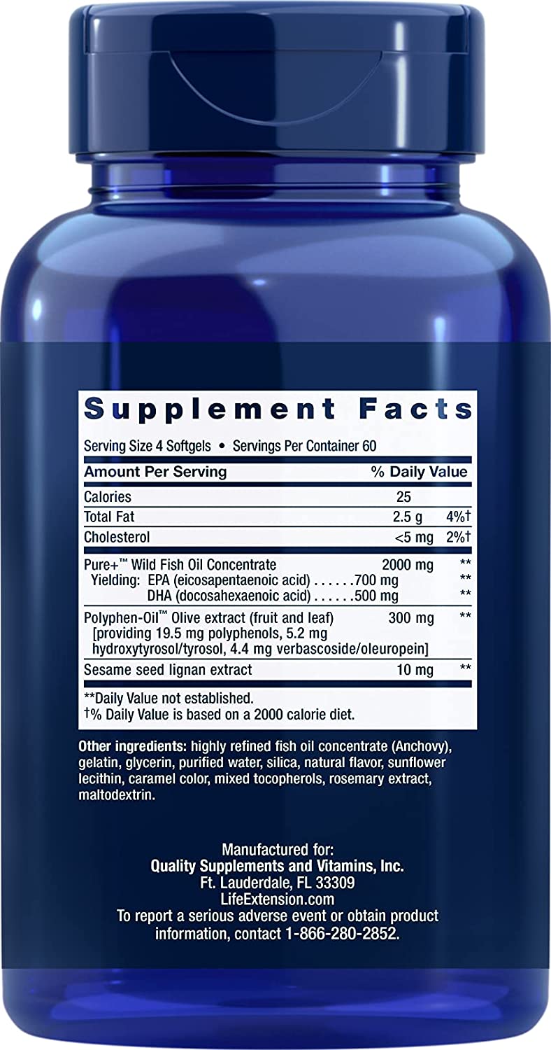 BEEKEEPER'S NATURALS B. Powered - Fuel Your Body & Mind, Helps with Immune  Support, Mental Clarity, Enhanced Energy - Medrock Pharmacy