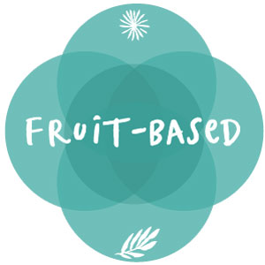Fruit-Based