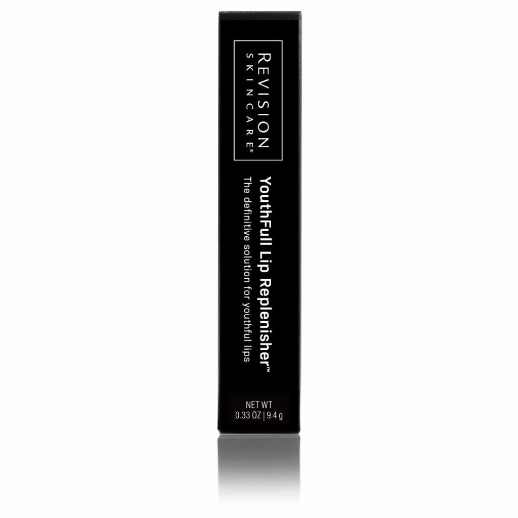 Revision Skincare YouthFull Lip Replenisher - Medrock Pharmacy