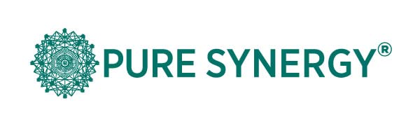 pure synergy logo