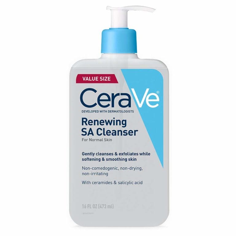 Breathtaking Cerave Cleanser Salicylic Acid Moment Photography Breathtaking Cerave Cleanser Salicylic Acid Moment Photography